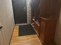 3-комнатная квартира · 77 м² · 4/9 этаж, мкр Сайран 84 а за 370 000 ₸ в Алматы, Ауэзовский р-н — фото 3