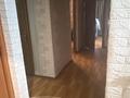 3-комнатная квартира · 77 м² · 4/9 этаж, мкр Сайран 84 а за 370 000 ₸ в Алматы, Ауэзовский р-н — фото 4