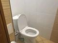 3-комнатная квартира · 77 м² · 4/9 этаж, мкр Сайран 84 а за 370 000 ₸ в Алматы, Ауэзовский р-н — фото 7