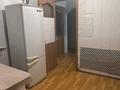 3-комнатная квартира · 77 м² · 4/9 этаж, мкр Сайран 84 а за 370 000 ₸ в Алматы, Ауэзовский р-н — фото 8