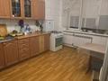 3-комнатная квартира · 77 м² · 4/9 этаж, мкр Сайран 84 а за 370 000 ₸ в Алматы, Ауэзовский р-н — фото 9