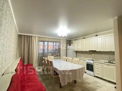 3-комнатная квартира · 69 м² · 2/3 этаж, ​ВИП городок 77 за 22.5 млн 〒 в Косшы