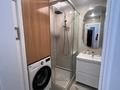 2-комнатная квартира · 40 м² · 3/5 этаж, Кунаева 114 за 320 000 ₸ в Алматы, Алмалинский р-н