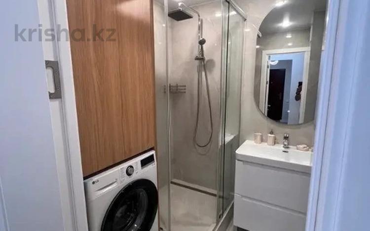 2-комнатная квартира · 40 м² · 3/5 этаж, Кунаева 114 за 320 000 ₸ в Алматы, Алмалинский р-н — фото 2
