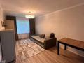 2-комнатная квартира · 40 м² · 3/5 этаж, Кунаева 114 за 320 000 ₸ в Алматы, Алмалинский р-н — фото 6