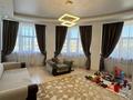2-комнатная квартира · 85 м² · 3/7 этаж, мкр «Мирас» 31 за 105 млн ₸ в Алматы, Медеуский р-н — фото 8