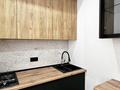 3-бөлмелі пәтер · 60 м² · 1/3 қабат, Кабанбай батыра 83, бағасы: 500 000 ₸ в Алматы, Алмалинский р-н — фото 10