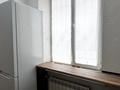 3-бөлмелі пәтер · 60 м² · 1/3 қабат, Кабанбай батыра 83, бағасы: 500 000 ₸ в Алматы, Алмалинский р-н — фото 11