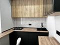 3-бөлмелі пәтер · 60 м² · 1/3 қабат, Кабанбай батыра 83, бағасы: 500 000 ₸ в Алматы, Алмалинский р-н — фото 13