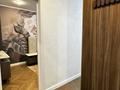 3-бөлмелі пәтер · 60 м² · 1/3 қабат, Кабанбай батыра 83, бағасы: 500 000 ₸ в Алматы, Алмалинский р-н — фото 15