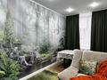 3-бөлмелі пәтер · 60 м² · 1/3 қабат, Кабанбай батыра 83, бағасы: 500 000 ₸ в Алматы, Алмалинский р-н — фото 5