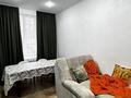 3-бөлмелі пәтер · 60 м² · 1/3 қабат, Кабанбай батыра 83, бағасы: 500 000 ₸ в Алматы, Алмалинский р-н — фото 6