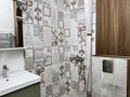 3-бөлмелі пәтер · 60 м² · 1/3 қабат, Кабанбай батыра 83, бағасы: 500 000 ₸ в Алматы, Алмалинский р-н — фото 7