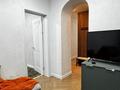 3-бөлмелі пәтер · 60 м² · 1/3 қабат, Кабанбай батыра 83, бағасы: 500 000 ₸ в Алматы, Алмалинский р-н — фото 9