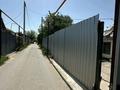 Дача · 3 комнаты · 50 м² · 10 сот., жилой массив Кайнар Булак, Ул.Комарова 30 за 14 млн 〒 в Шымкенте, Абайский р-н — фото 19