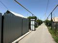 Дача · 3 комнаты · 50 м² · 10 сот., жилой массив Кайнар Булак, Ул.Комарова 30 за 14 млн 〒 в Шымкенте, Абайский р-н — фото 20