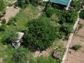 Дача · 3 комнаты · 50 м² · 10 сот., жилой массив Кайнар Булак, Ул.Комарова 30 за 14 млн 〒 в Шымкенте, Абайский р-н — фото 21