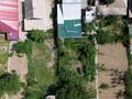 Дача · 3 комнаты · 50 м² · 10 сот., жилой массив Кайнар Булак, Ул.Комарова 30 за 14 млн 〒 в Шымкенте, Абайский р-н — фото 6