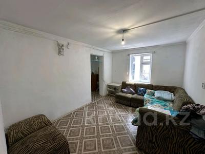 Дача · 3 комнаты · 50 м² · 10 сот., жилой массив Кайнар Булак, Ул.Комарова 30 за 14 млн 〒 в Шымкенте, Абайский р-н