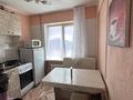 1-бөлмелі пәтер · 30 м² · 1/5 қабат, Алимжанова, бағасы: 120 000 ₸ в Балхаше — фото 3