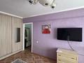 1-бөлмелі пәтер · 30 м² · 1/5 қабат, Алимжанова, бағасы: 120 000 ₸ в Балхаше — фото 2