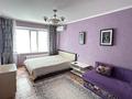1-бөлмелі пәтер · 30 м² · 1/5 қабат, Алимжанова, бағасы: 120 000 ₸ в Балхаше