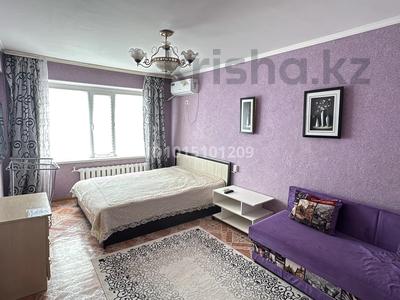 1-комнатная квартира · 30 м² · 1/5 этаж, Алимжанова за 120 000 ₸ в Балхаше