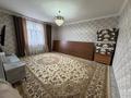 Отдельный дом · 5 комнат · 200 м² · 8 сот., мкр Курсай 48 — АЕМ садик за 25 млн ₸ в Шымкенте, Туран р-н — фото 10