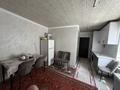 Отдельный дом · 5 комнат · 200 м² · 8 сот., мкр Курсай 48 — АЕМ садик за 25 млн ₸ в Шымкенте, Туран р-н — фото 12