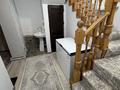 Отдельный дом · 5 комнат · 200 м² · 8 сот., мкр Курсай 48 — АЕМ садик за 25 млн ₸ в Шымкенте, Туран р-н — фото 13