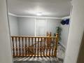 Отдельный дом · 5 комнат · 200 м² · 8 сот., мкр Курсай 48 — АЕМ садик за 25 млн ₸ в Шымкенте, Туран р-н — фото 14