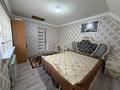Отдельный дом · 5 комнат · 200 м² · 8 сот., мкр Курсай 48 — АЕМ садик за 25 млн ₸ в Шымкенте, Туран р-н — фото 17