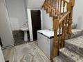 Отдельный дом · 5 комнат · 200 м² · 8 сот., мкр Курсай 48 — АЕМ садик за 25 млн ₸ в Шымкенте, Туран р-н — фото 19