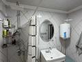 Отдельный дом · 5 комнат · 200 м² · 8 сот., мкр Курсай 48 — АЕМ садик за 25 млн ₸ в Шымкенте, Туран р-н — фото 20