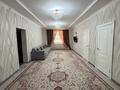 Отдельный дом · 5 комнат · 200 м² · 8 сот., мкр Курсай 48 — АЕМ садик за 25 млн ₸ в Шымкенте, Туран р-н — фото 5