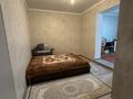 Отдельный дом · 5 комнат · 200 м² · 8 сот., мкр Курсай 48 — АЕМ садик за 25 млн ₸ в Шымкенте, Туран р-н — фото 7