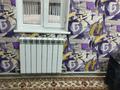 1-комнатная квартира · 30 м² · 1/4 этаж, Тимирязева 70 за 200 000 ₸ в Алматы, Бостандыкский р-н