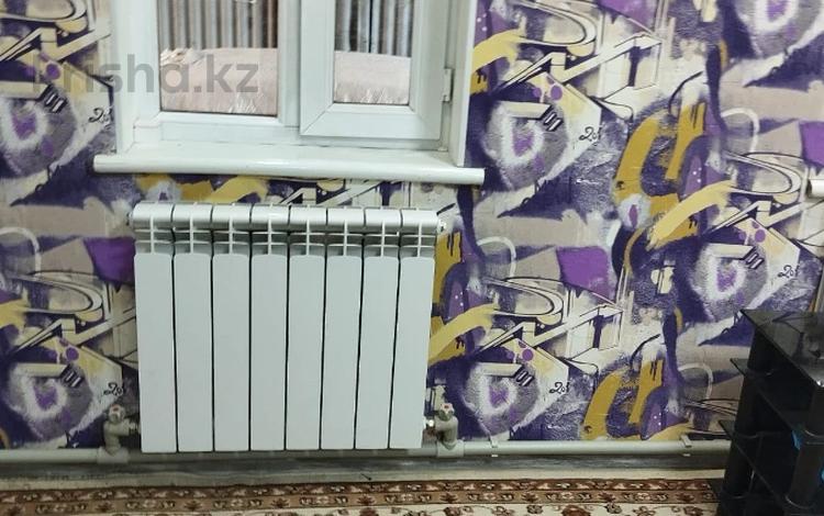 1-комнатная квартира · 30 м² · 1/4 этаж, Тимирязева 70 за 200 000 ₸ в Алматы, Бостандыкский р-н — фото 2