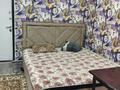 1-комнатная квартира · 30 м² · 1/4 этаж, Тимирязева 70 за 200 000 ₸ в Алматы, Бостандыкский р-н — фото 2