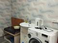1-комнатная квартира · 30 м² · 1/4 этаж, Тимирязева 70 за 200 000 ₸ в Алматы, Бостандыкский р-н — фото 4
