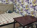 1-комнатная квартира · 30 м² · 1/4 этаж, Тимирязева 70 за 200 000 ₸ в Алматы, Бостандыкский р-н — фото 5
