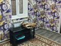 1-комнатная квартира · 30 м² · 1/4 этаж, Тимирязева 70 за 200 000 ₸ в Алматы, Бостандыкский р-н — фото 6