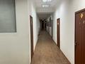 Офисы • 1200 м² за 30 000 〒 в Шымкенте, Аль-Фарабийский р-н — фото 2
