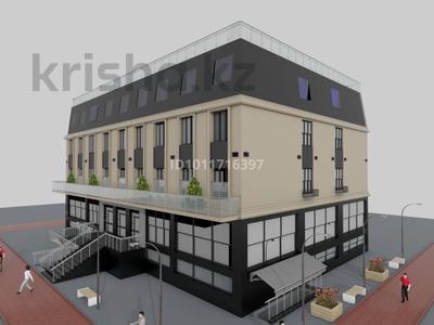 8-бөлмелі пәтер · 230 м² · 3/4 қабат, Аныракай 3, бағасы: 85 млн ₸ в Туздыбастау (Калинино)