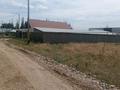 Жеке үй · 4 бөлме · 103.6 м² · 20 сот., Кербұлақ 48, бағасы: 30 млн ₸ в Таразе