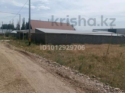 Жеке үй · 4 бөлме · 103.6 м² · 20 сот., Кербұлақ 48, бағасы: 30 млн ₸ в Таразе