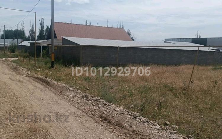 Жеке үй · 4 бөлме · 103.6 м² · 20 сот., Кербұлақ 48, бағасы: 30 млн ₸ в Таразе — фото 2