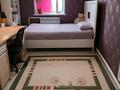 Жеке үй · 4 бөлме · 103.6 м² · 20 сот., Кербұлақ 48, бағасы: 30 млн ₸ в Таразе — фото 11