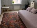 Жеке үй · 4 бөлме · 103.6 м² · 20 сот., Кербұлақ 48, бағасы: 30 млн ₸ в Таразе — фото 12