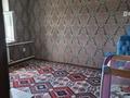 Жеке үй · 4 бөлме · 103.6 м² · 20 сот., Кербұлақ 48, бағасы: 30 млн ₸ в Таразе — фото 13